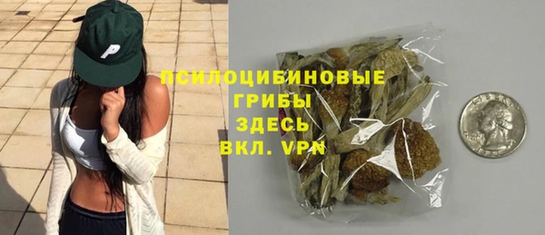 гидропоника Козловка