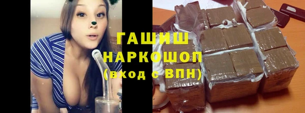 mdpv Козельск