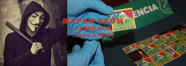 mdpv Козельск