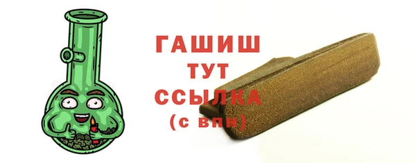 гидропоника Козловка