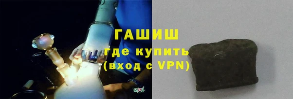 mdpv Козельск