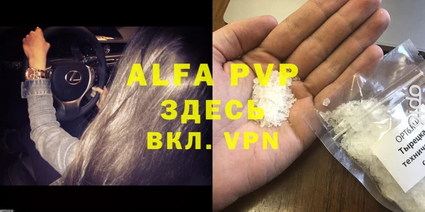 PSILOCYBIN Кинешма