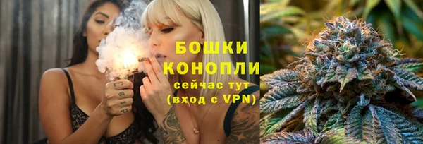 гидропоника Козловка