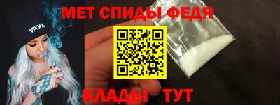 дурь Ликино-Дулёво